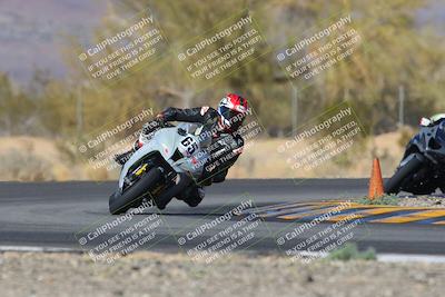 media/Feb-05-2023-SoCal Trackdays (Sun) [[b2340e6653]]/Turn 6 (2pm)/